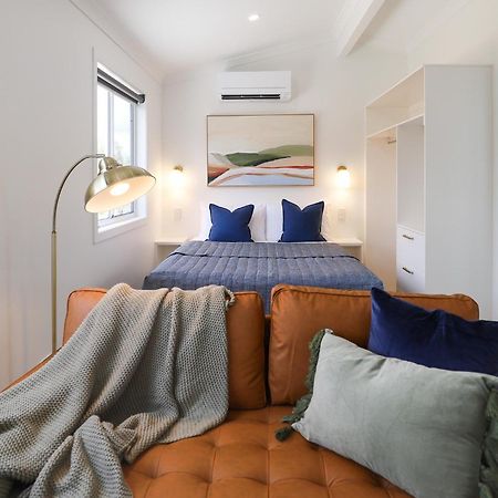 Kingaroy Holiday Park Buitenkant foto